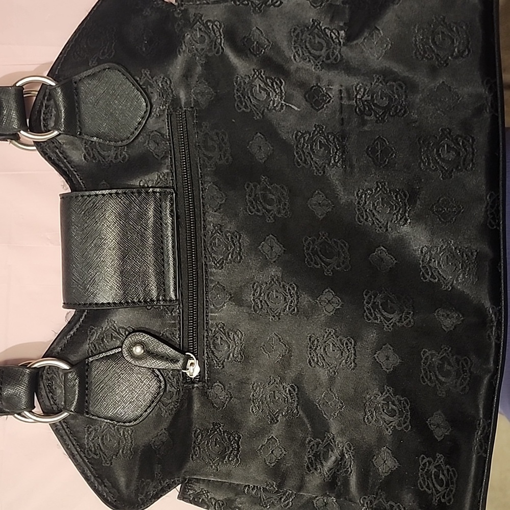 Purses/Shoulder Bag - Picture 4 of 6